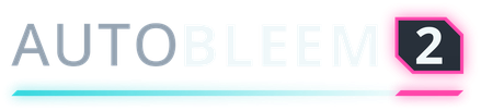 AutoBleem 2
